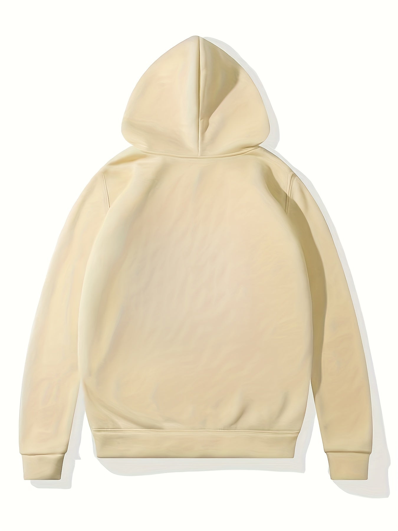 Backwoods Authentic Honey Cigars Graphic Men'S Sweatshirt